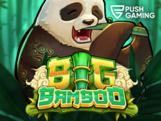 Woo casino codes68